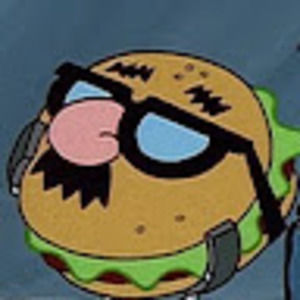 Meet your Posher, Yaboi_chrisog